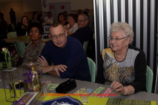 IMG_8738.jpg IMG_8738.jpg